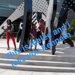 elise - @elise.randall346 - Instagram