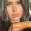 Elise - @elise_rand - TikTok