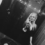 Elise - @eliserandoy - Instagram