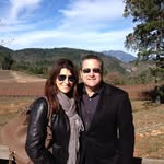 Elise Fox Randman - @eliserandman - Instagram