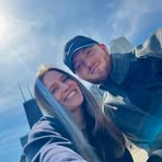 Elise Rand - Facebook
