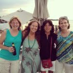 Elise Rand - @danasmom16 - Instagram