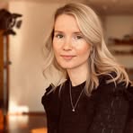 Elise Rand - Facebook