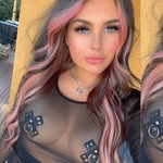 ElISE RAND - @eliseyrand - Instagram