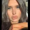 Elise Rand - @eliserand3 - TikTok