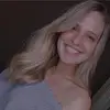 Elise Rand - @eliserand - TikTok