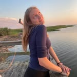 Elise Randall - @elise.randall001 - Instagram