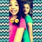elise randall✌️💕 - @elise_randall13 - Instagram