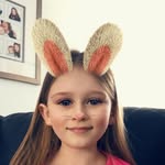 Elise Randall - @eliserandall2019 - Instagram