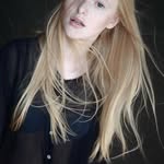 Elise Randall - @eliserandall50 - Instagram