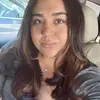 elise🩶 - @randie.lise - TikTok