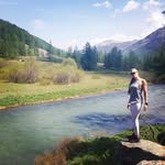elise randu - @randuelise - Instagram