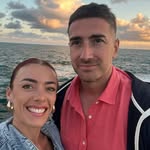 Elise Rdg - @eliserandoing - Instagram