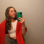 Elise Sofie Meiningen Randsted - @elises_randsted - Instagram