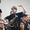 Eli Ratliff - @eliratliff2206 - TikTok