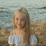 ~ Elise ~ - @elise.raymaekers - Instagram