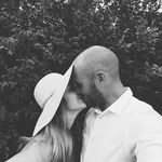 ❥ elise - @eliserayment - Instagram