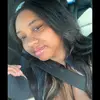 _rayelise - @_rayelise - TikTok