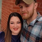 Allison Elise Ray Bratton - @allisonelisebratton - Instagram