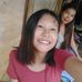 Eli Seray - Facebook