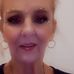 Elisa Ray - Facebook