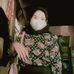 Elisa Ray - Facebook