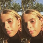 Elise 🎉 - @elise.rayne - Instagram
