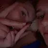 elise🪩❤️‍🔥 - @elise.ray9 - TikTok