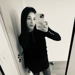 Elise - @eliserayssac - Instagram