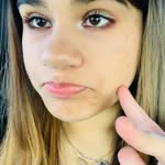 elise - @eliserayy1 - Instagram