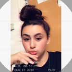 Elise Goss - @eliserayne.goss - Instagram