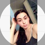 Elise Goss - @elise.rayne.goss - Instagram