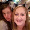 Elise Ray - @ecray12 - TikTok