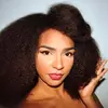 Elise Ray - @elrayy26 - TikTok