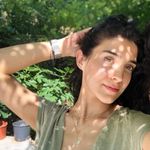 Elise Ray. Eid - @eliserayeid - Instagram