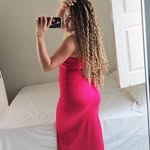 Elise Rayane ❤️ - @elise_rayane_1 - Instagram