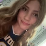 Elise Rayburn - @elise.rayburn - Instagram