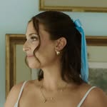 Elise Raynal - @eliseraynal - Instagram