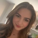 elise rayner - @rayner.elise - Instagram