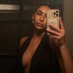 Elise Rayney - @eliserayney - Instagram