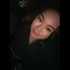 lis - @eliserayner - TikTok