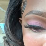 rayah whyte - @eliserayah - Instagram