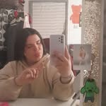 Elise❤️‍🩹 - @elise_reddy_3477 - Instagram