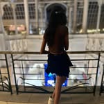 Elise - @elisereddy12 - Instagram