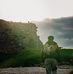 Elise Reddin - Facebook