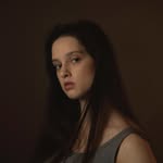 Elise (Redding) Park - @elisereddingpark - Instagram
