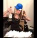 Elise Reddo - Facebook