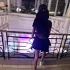 Elise Reddy - @elise.reddy1 - TikTok