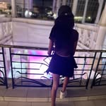 Elise Reddy - @elisereddy6 - Instagram