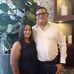 Elise Reddy - Facebook
